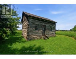 6720 Jewel Road, Clarington, ON L0B1M0 Photo 48