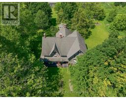 6720 Jewel Road, Clarington, ON L0B1M0 Photo 49