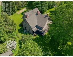 6720 Jewel Road, Clarington, ON L0B1M0 Photo 50