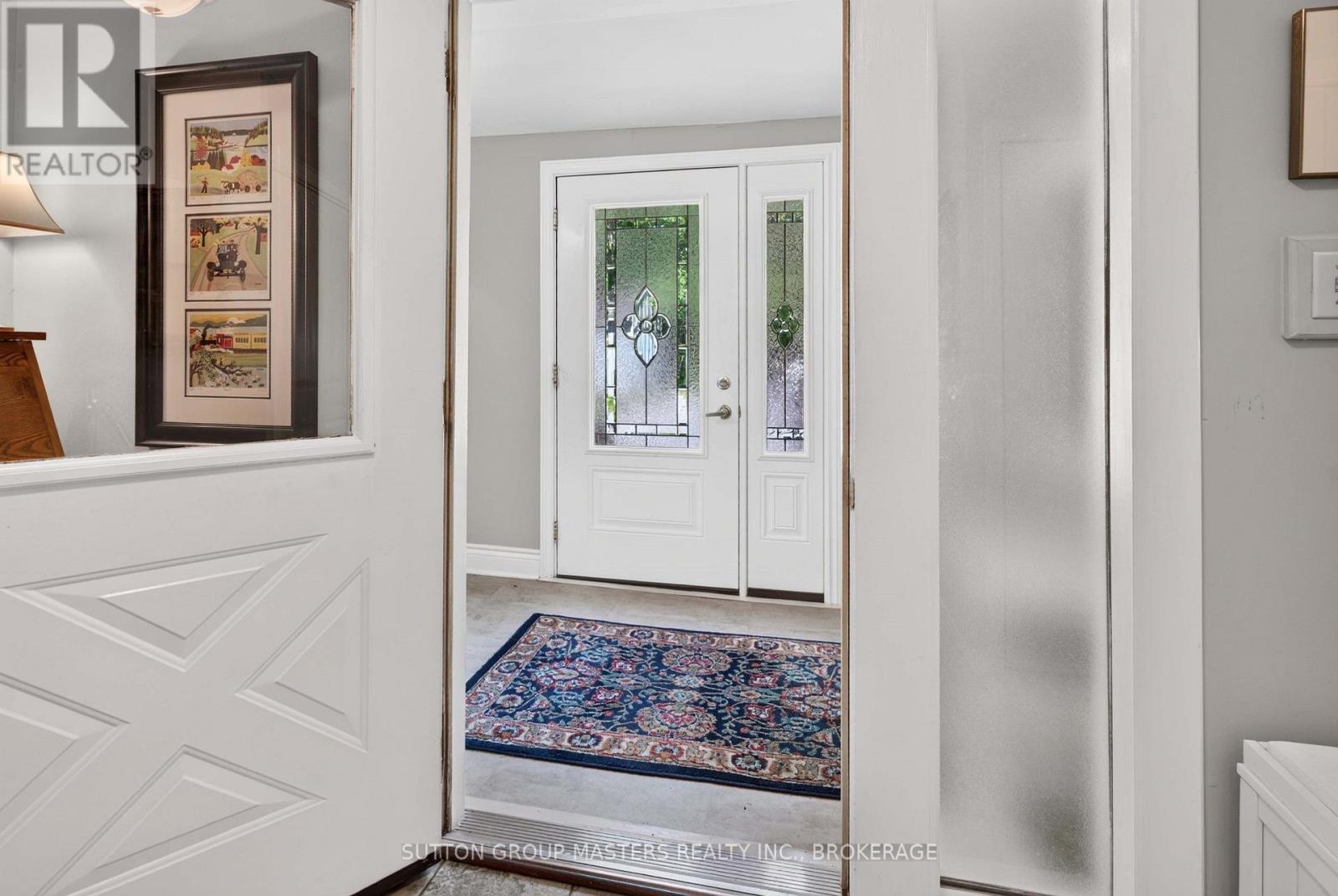 1687 HARTEN LANE - 12