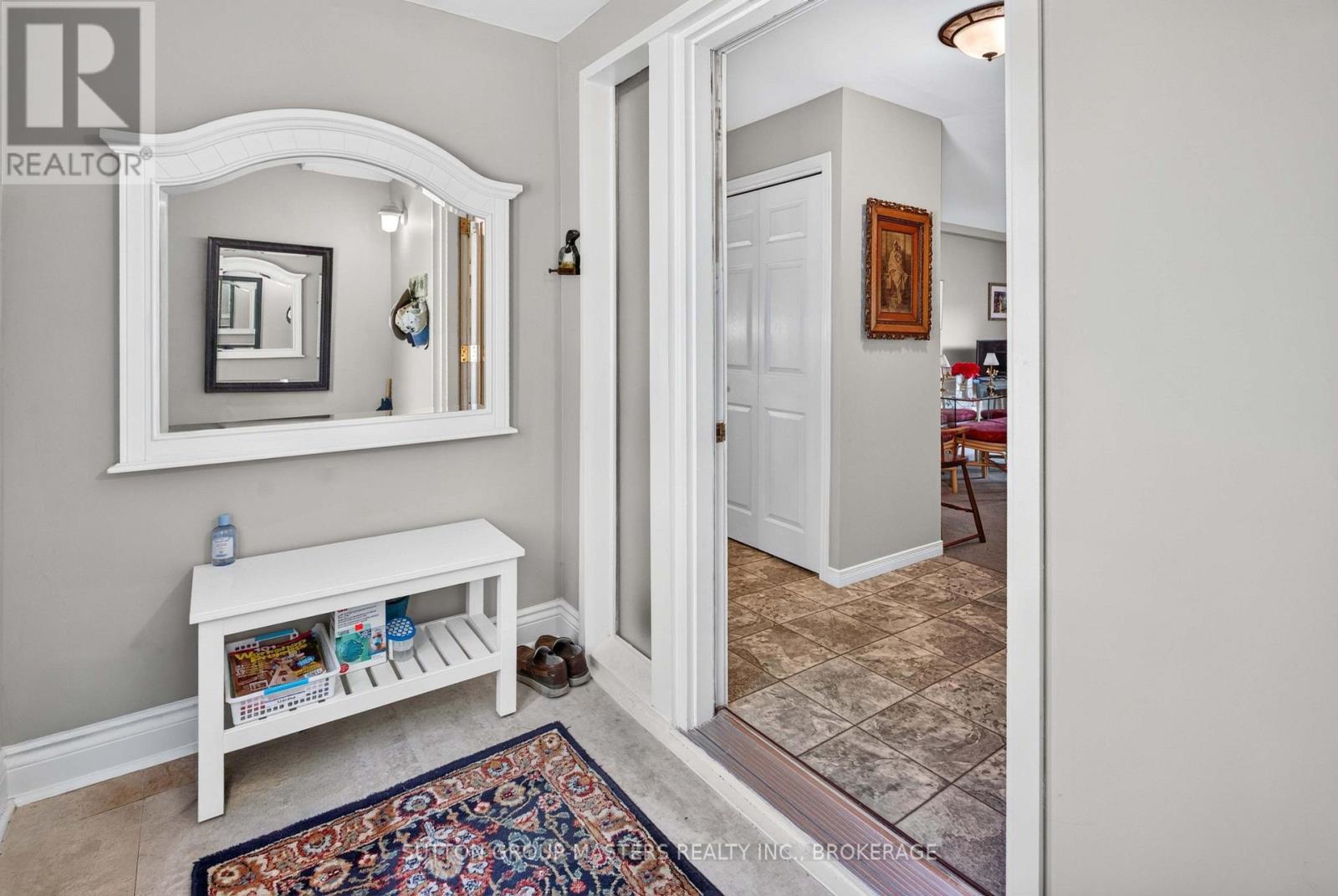 1687 HARTEN LANE - 13