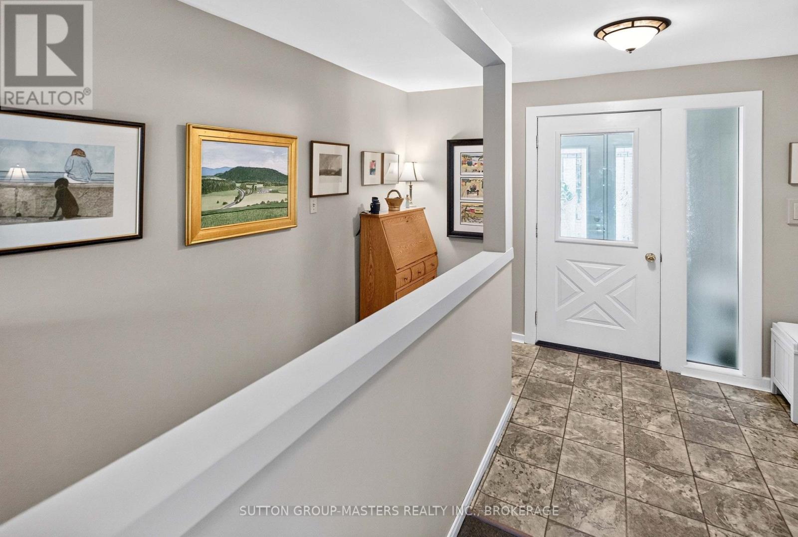 1687 HARTEN LANE - 14
