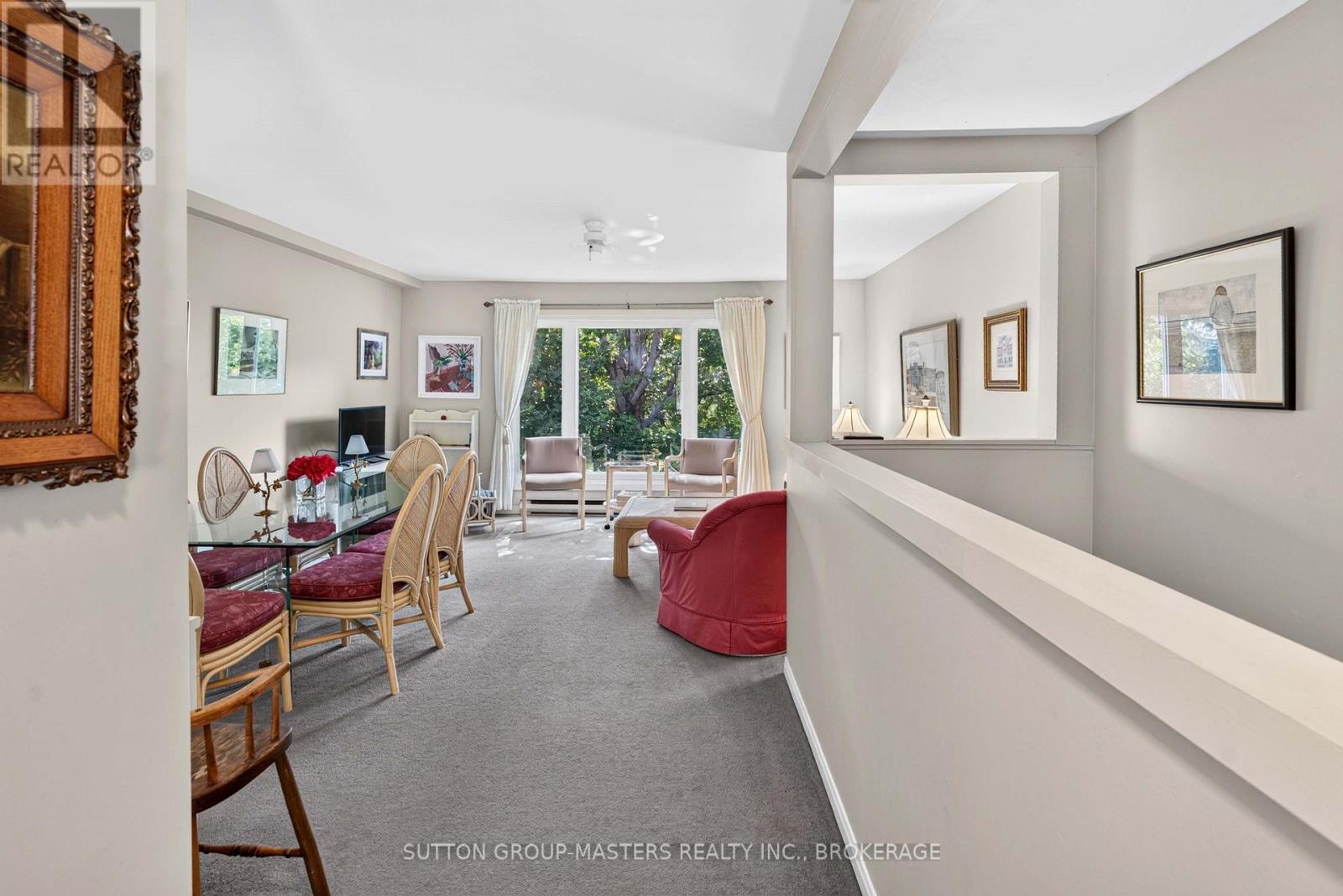 1687 HARTEN LANE - 15