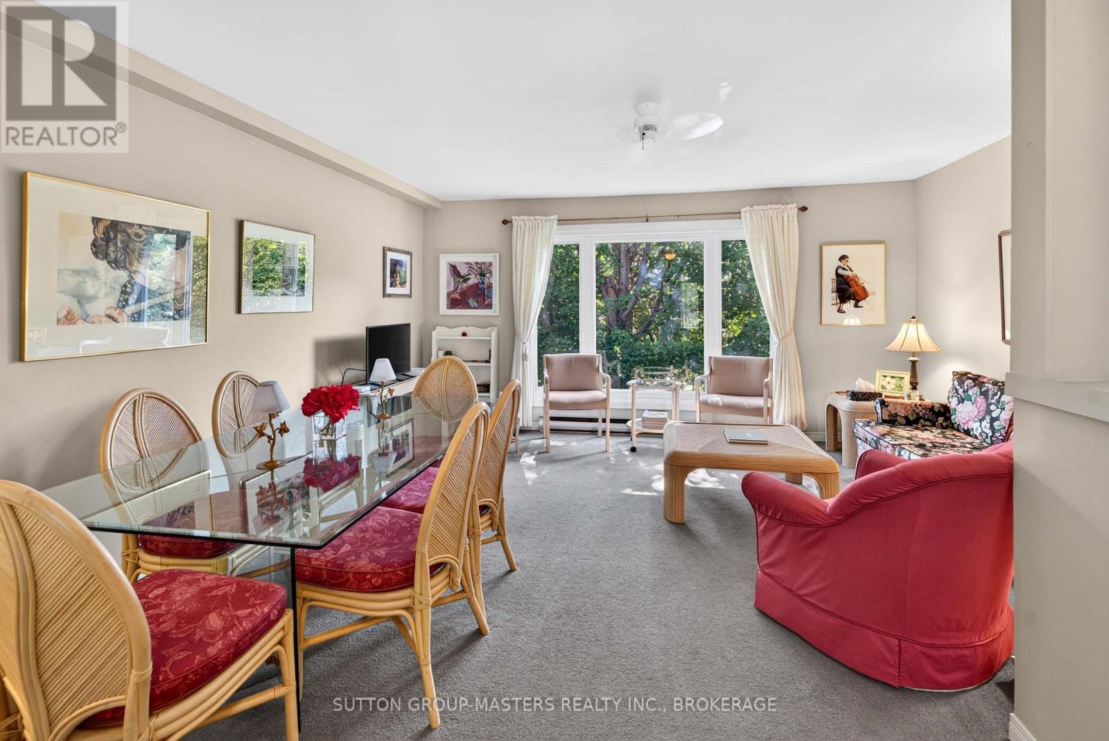 1687 HARTEN LANE - 16