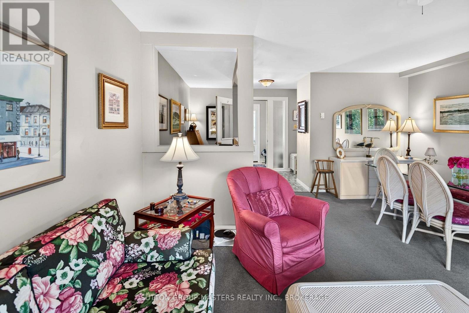 1687 HARTEN LANE - 17