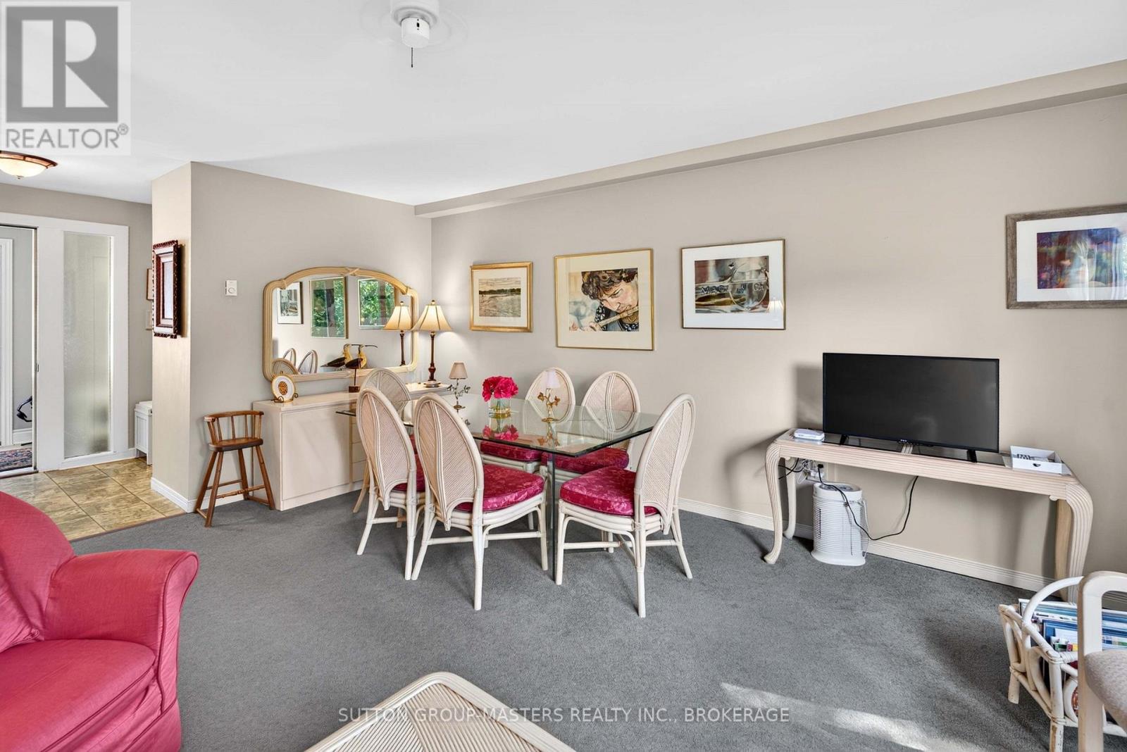 1687 HARTEN LANE - 18