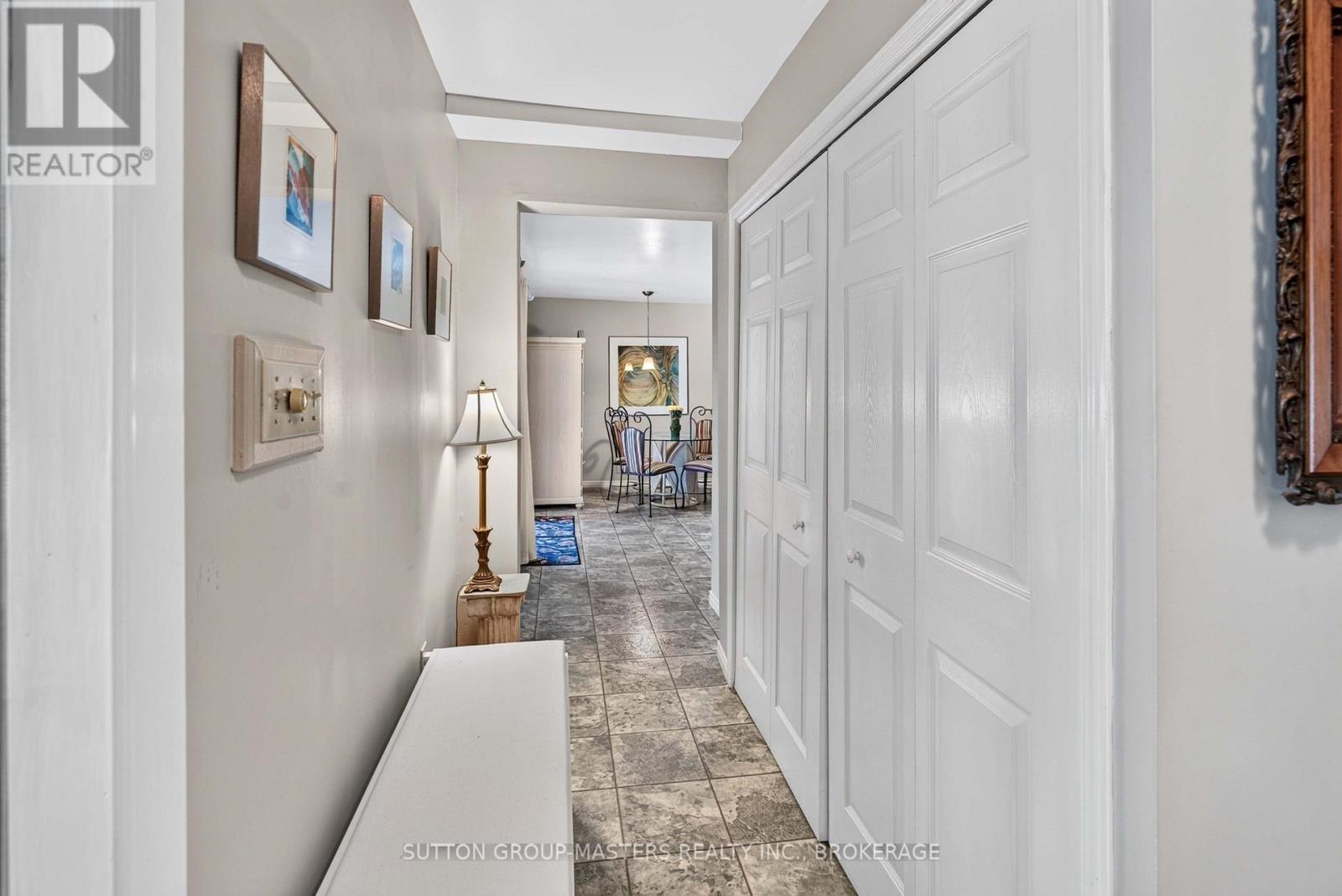 1687 HARTEN LANE - 19