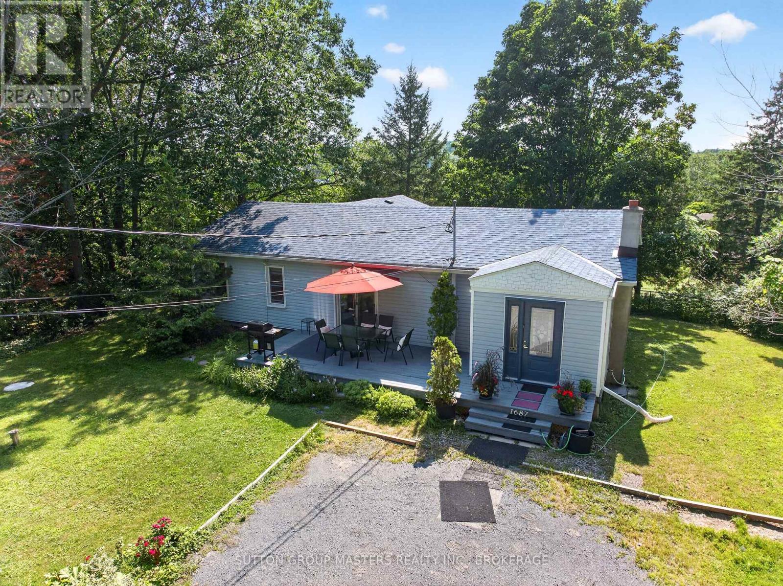 1687 HARTEN LANE - 2