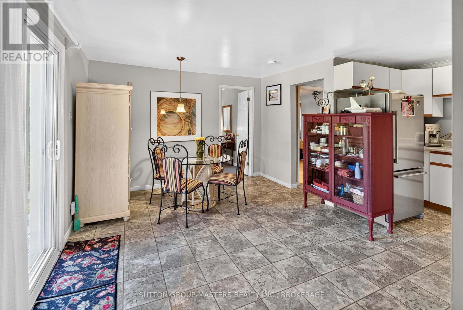 1687 HARTEN LANE - 24