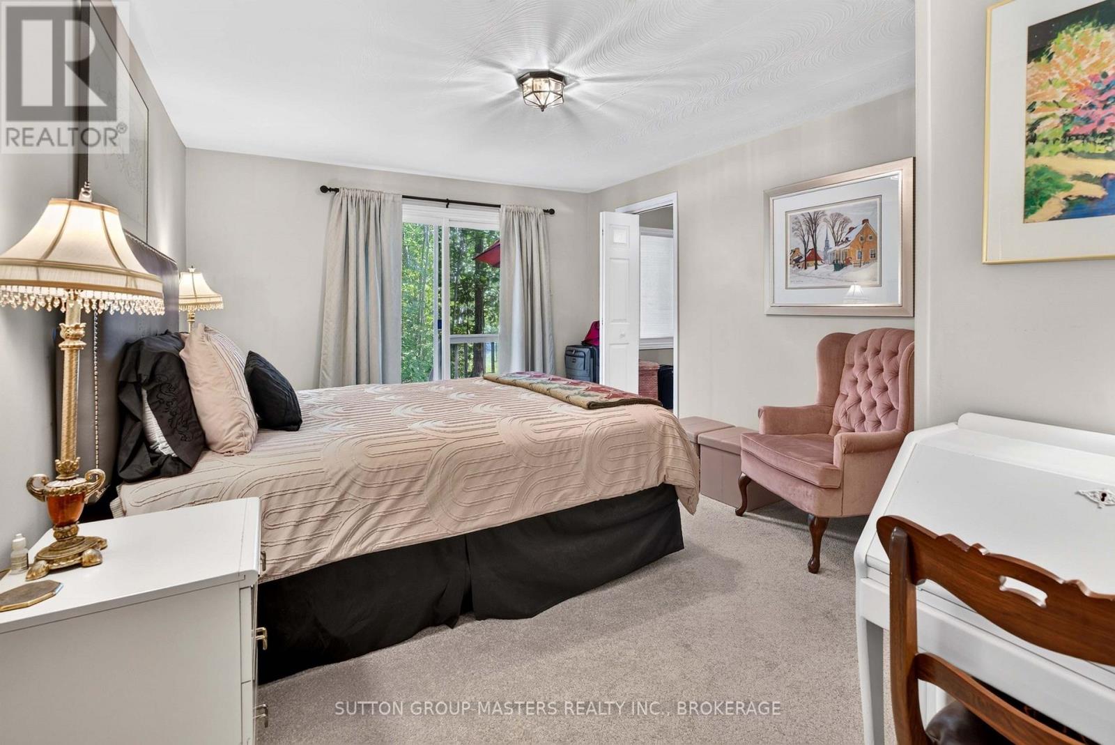 1687 HARTEN LANE - 26