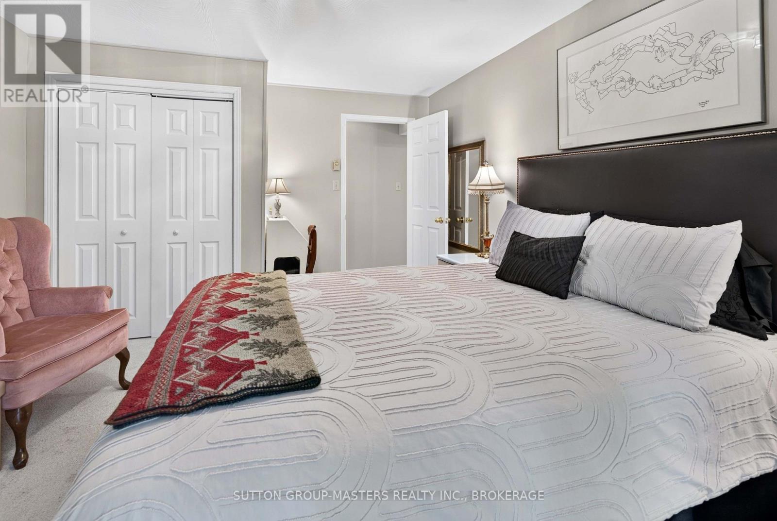 1687 HARTEN LANE - 27