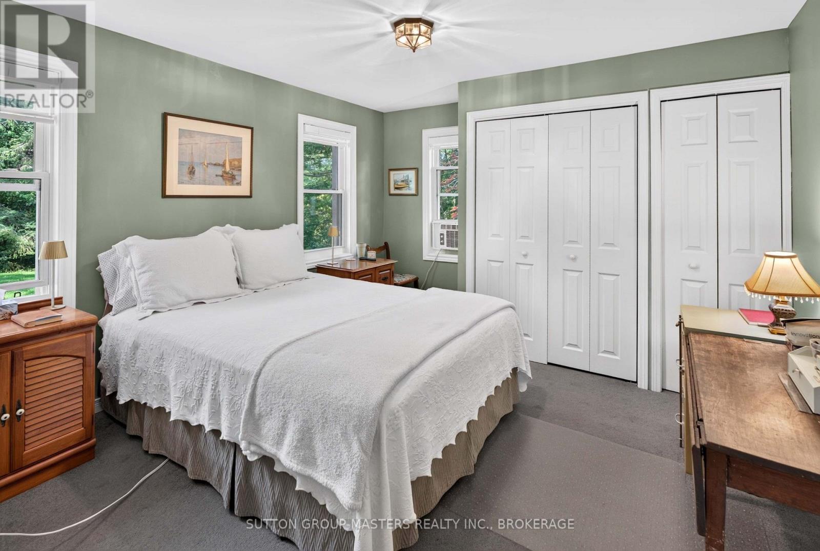 1687 HARTEN LANE - 29
