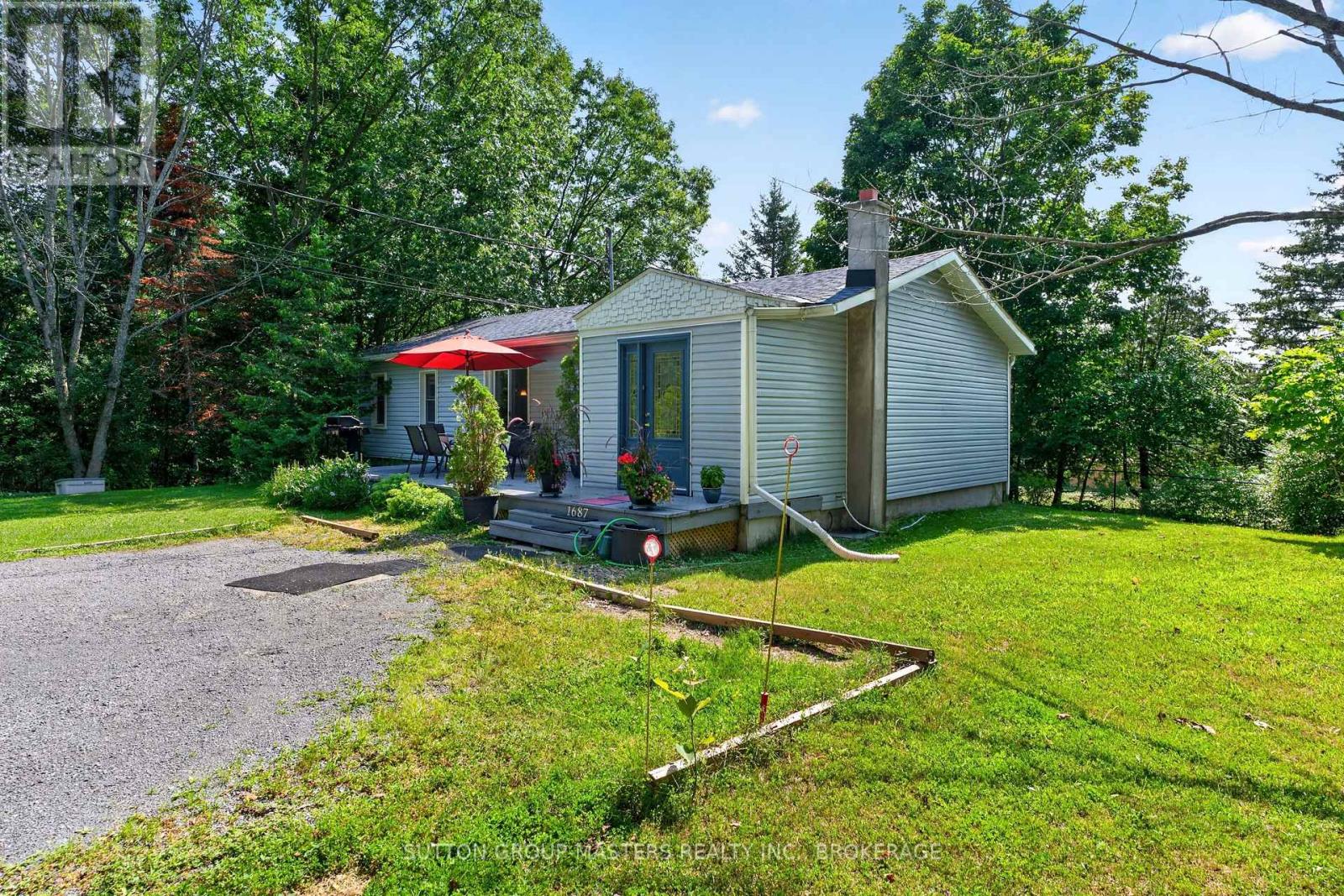 1687 HARTEN LANE - 3