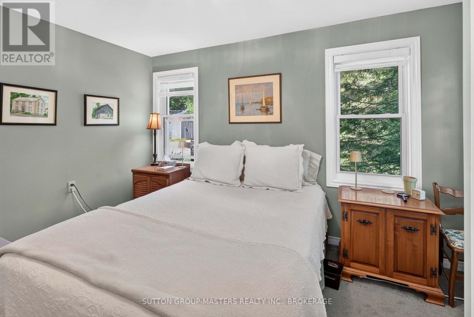 1687 HARTEN LANE - 30