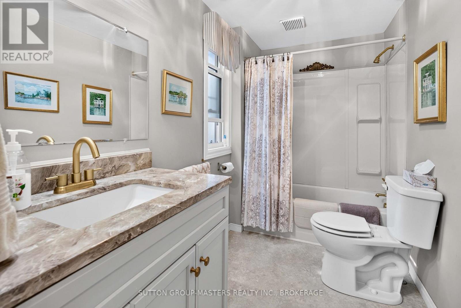 1687 HARTEN LANE - 33