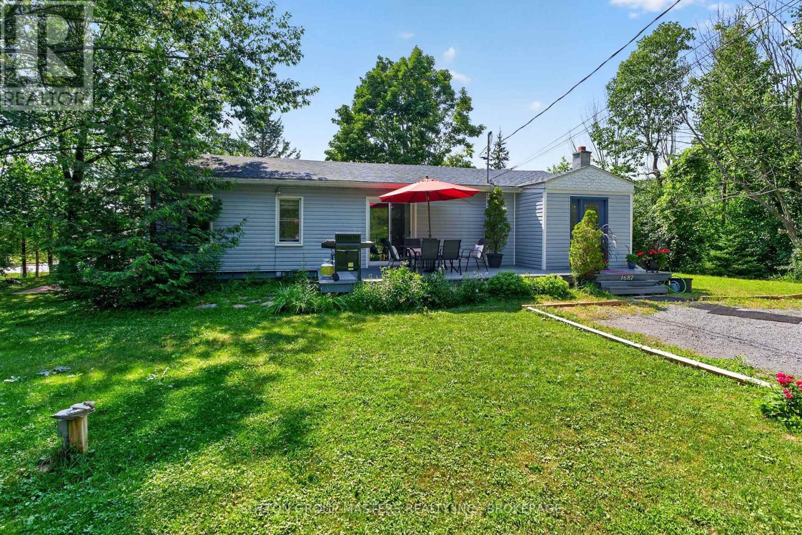 1687 HARTEN LANE - 4