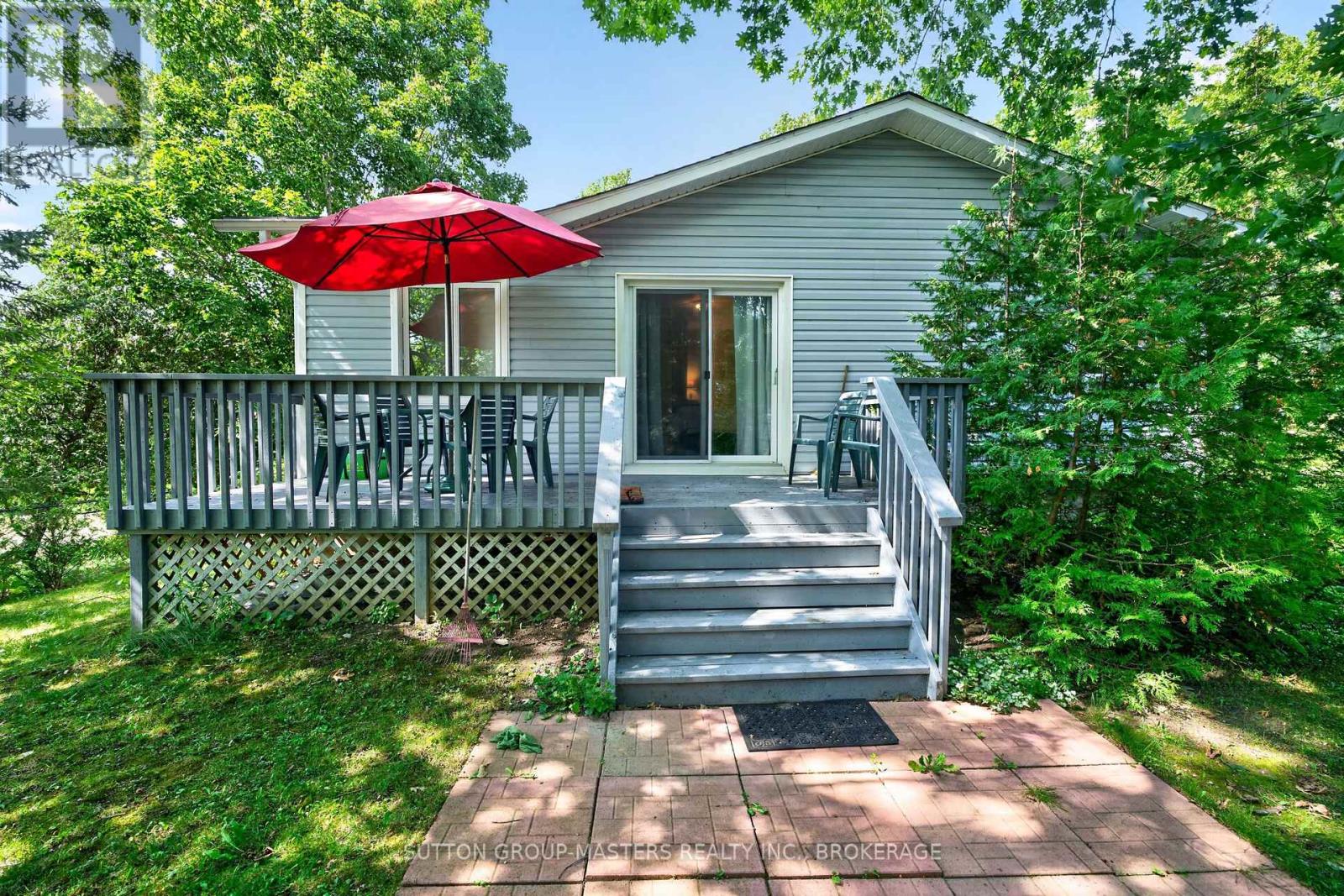 1687 HARTEN LANE - 5