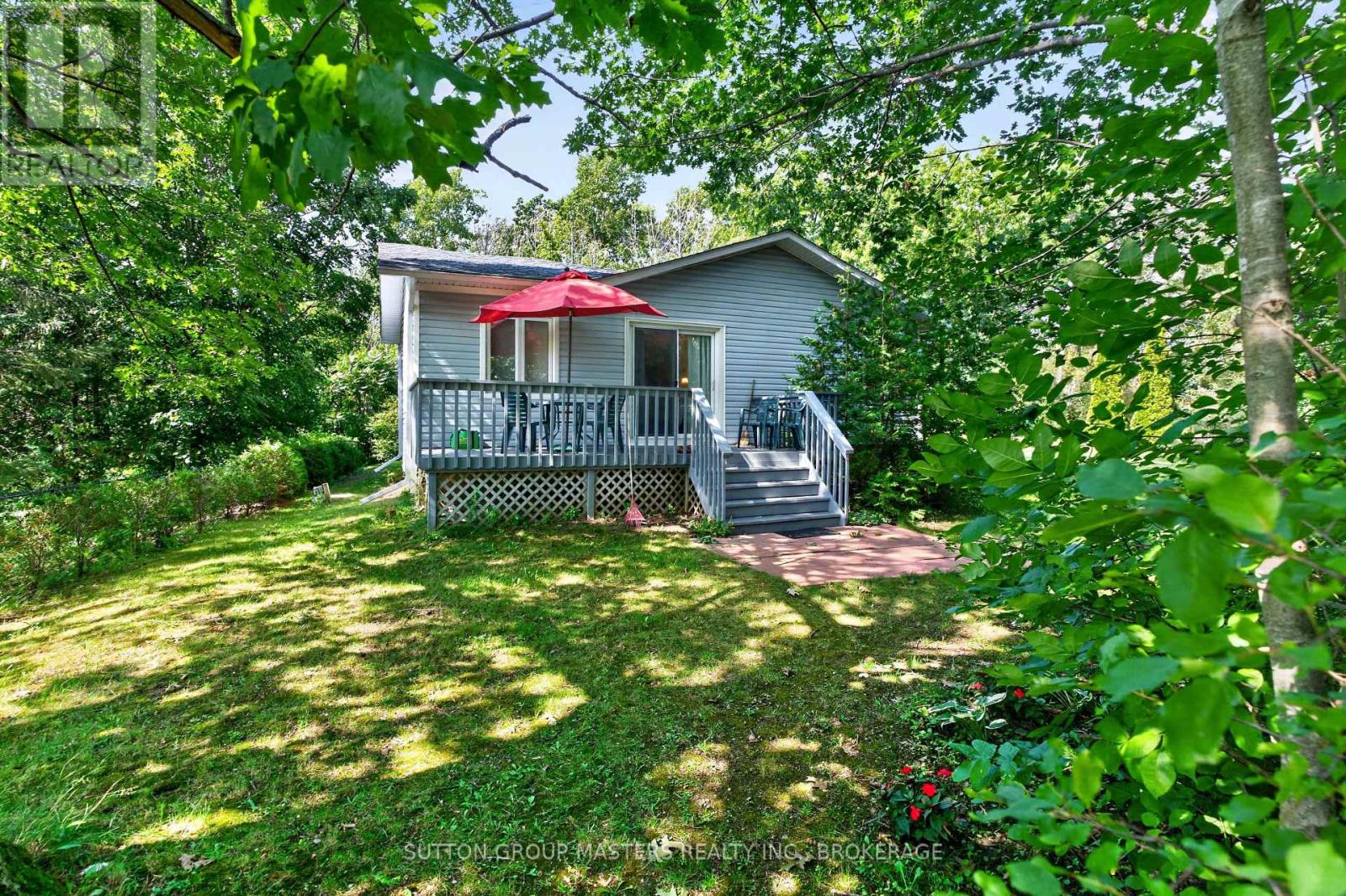 1687 HARTEN LANE - 6