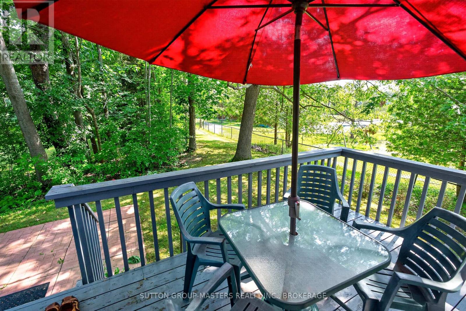 1687 HARTEN LANE - 7
