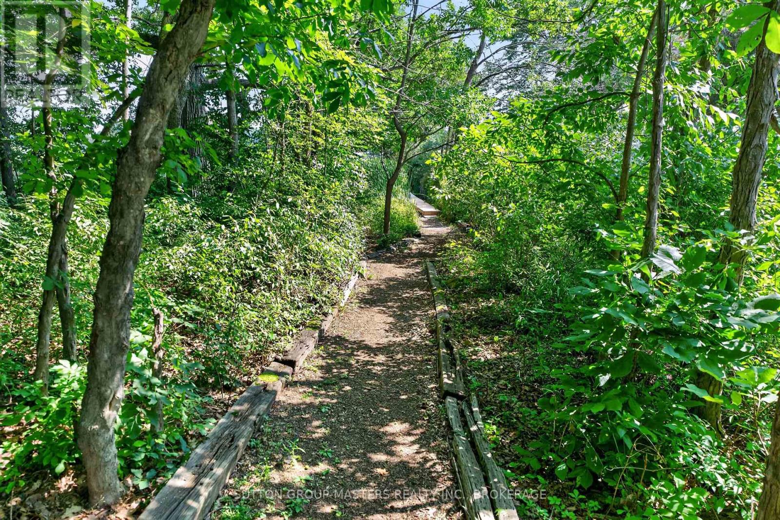 1687 HARTEN LANE - 9
