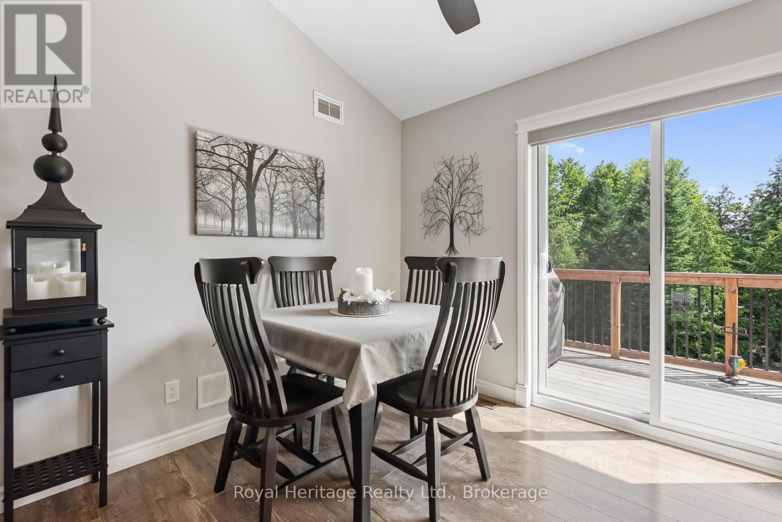 38 CLIFFORD DRIVE - 13