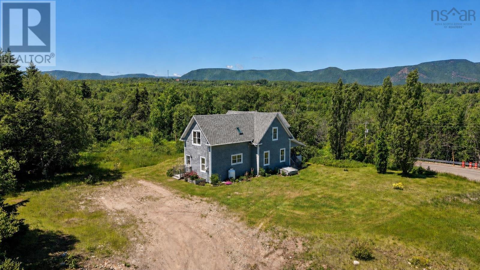 29616 Cabot Trail - 31