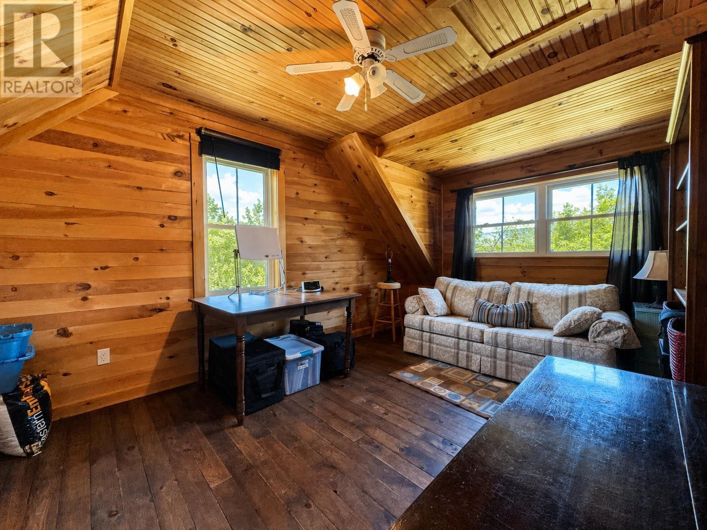 29616 Cabot Trail - 28