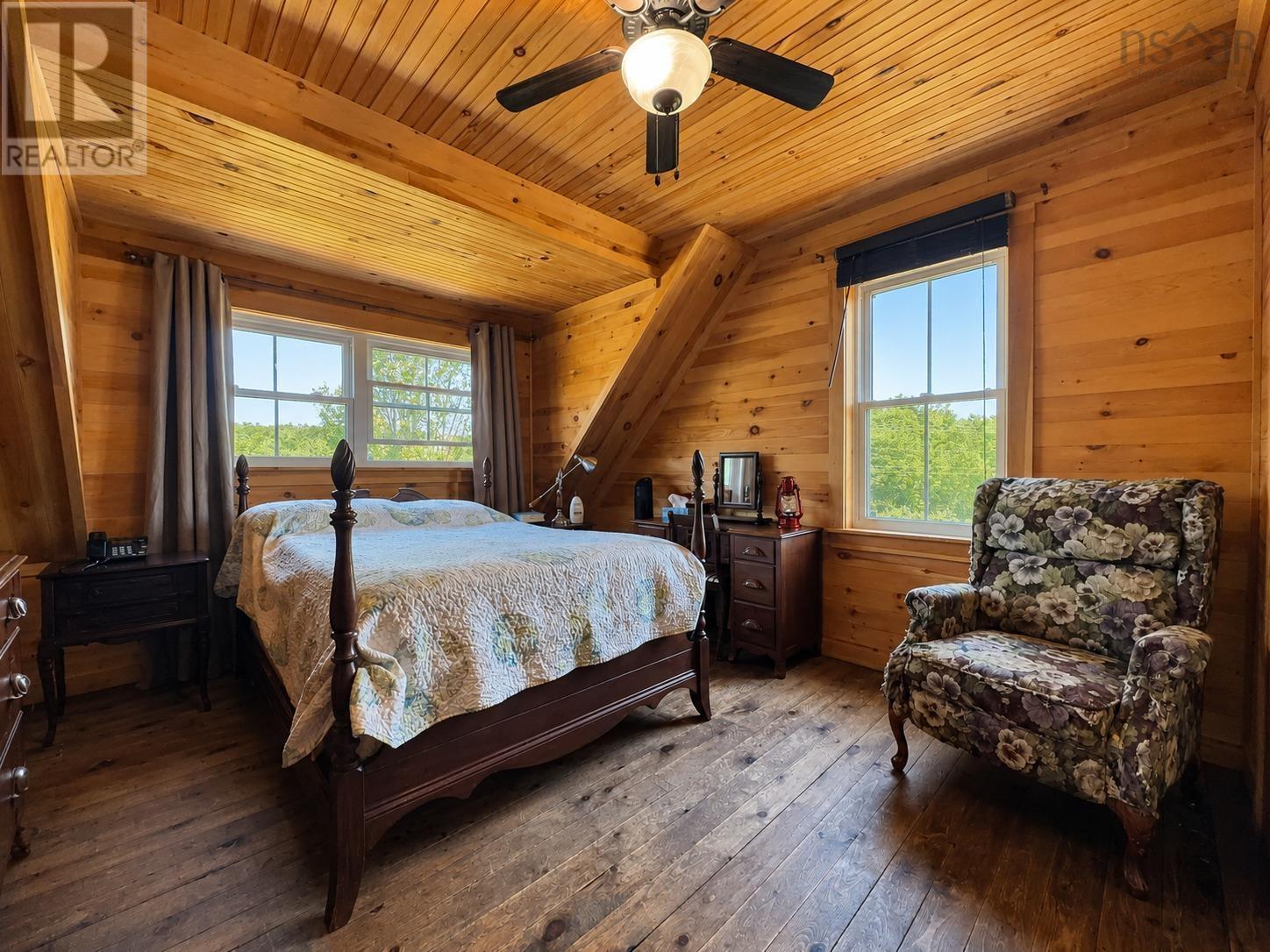 29616 Cabot Trail - 25