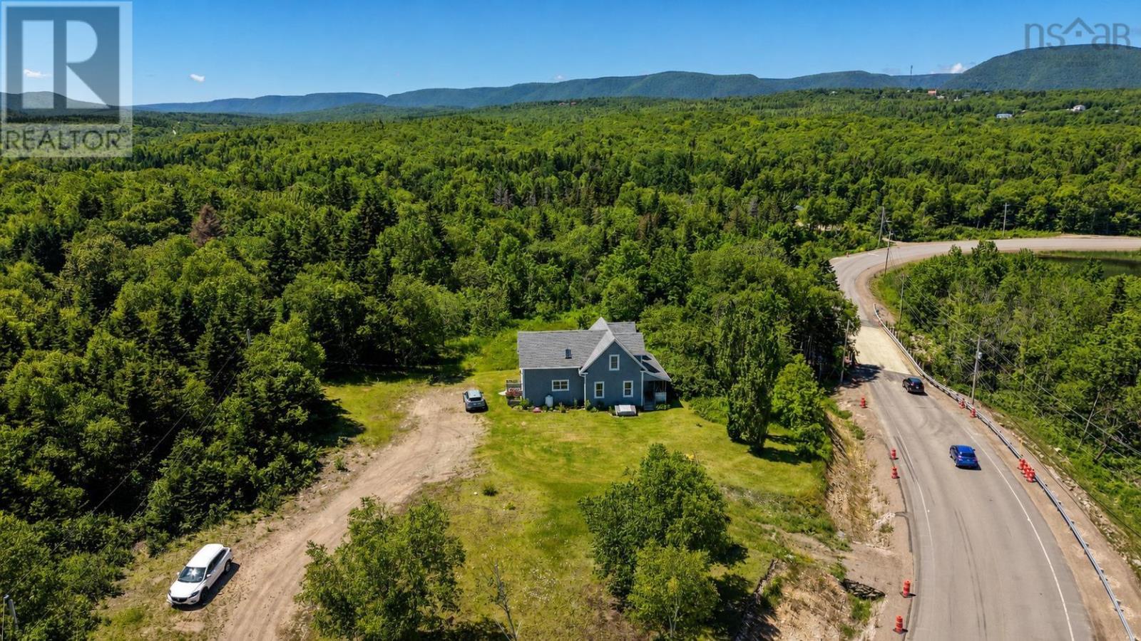 29616 Cabot Trail - 32