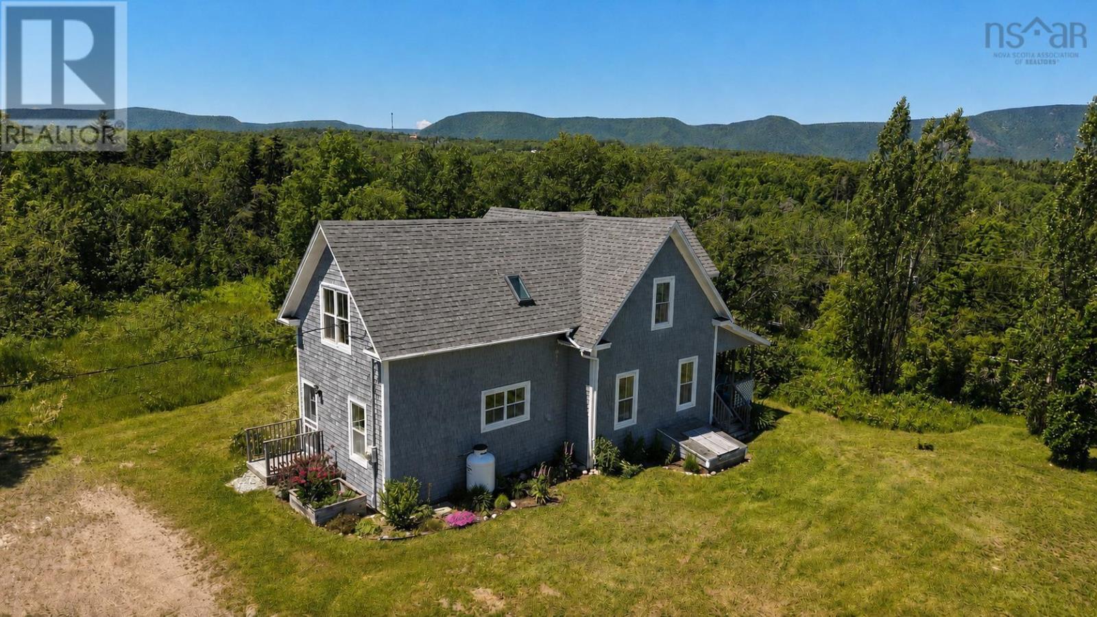 29616 Cabot Trail - 45
