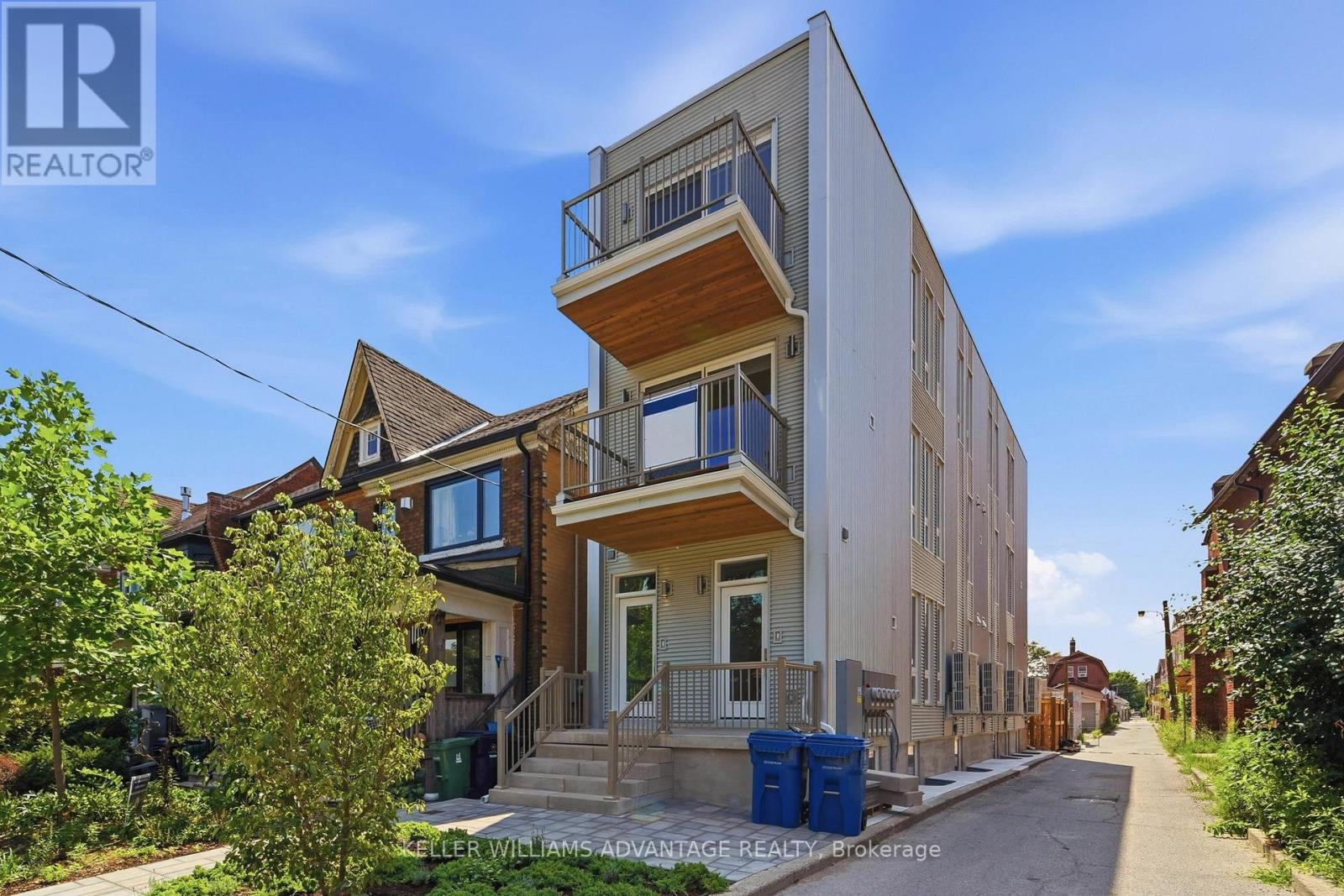 Photo of 616 Delaware Avenue