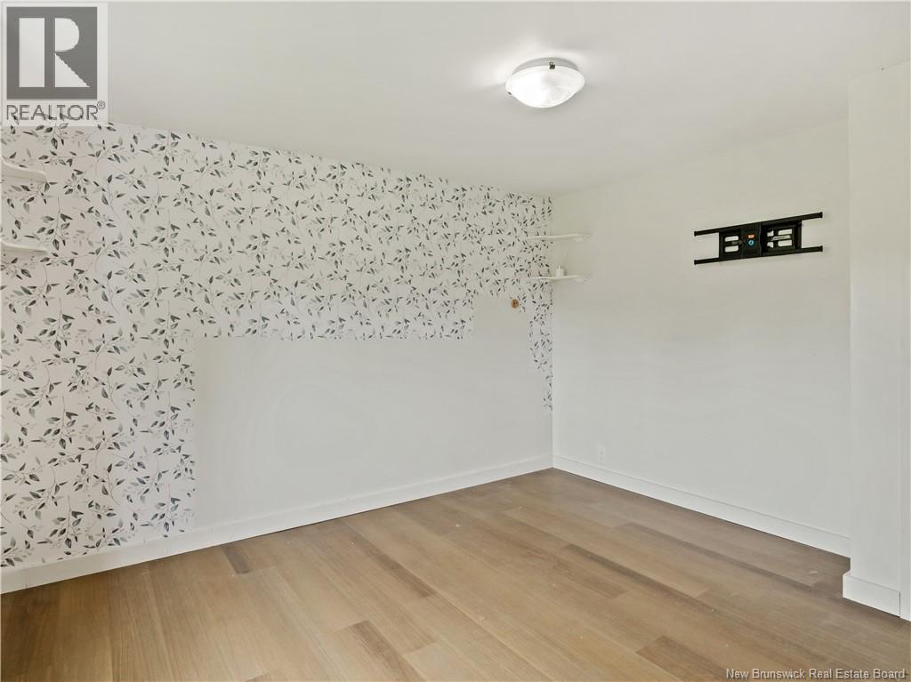 10274 Route 134 - Image 13