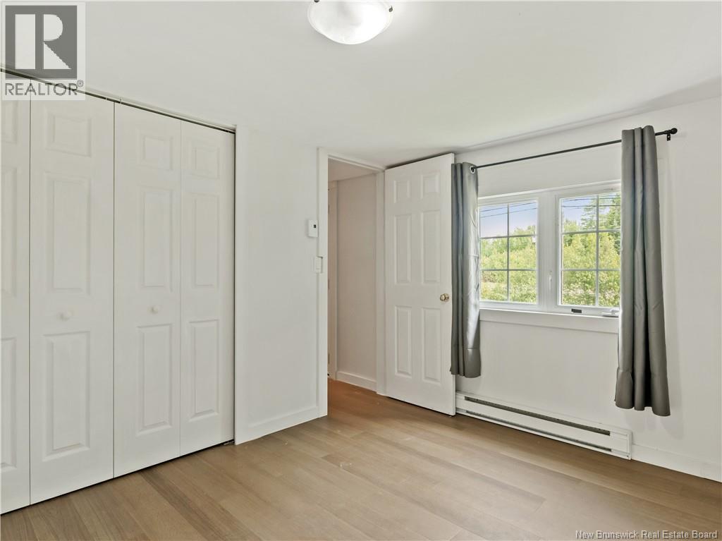 10274 Route 134 - Image 14
