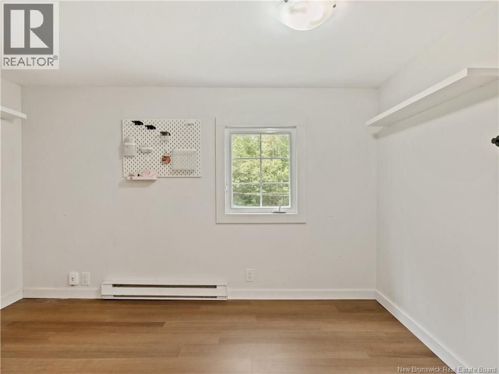 10274 Route 134 - Image 15