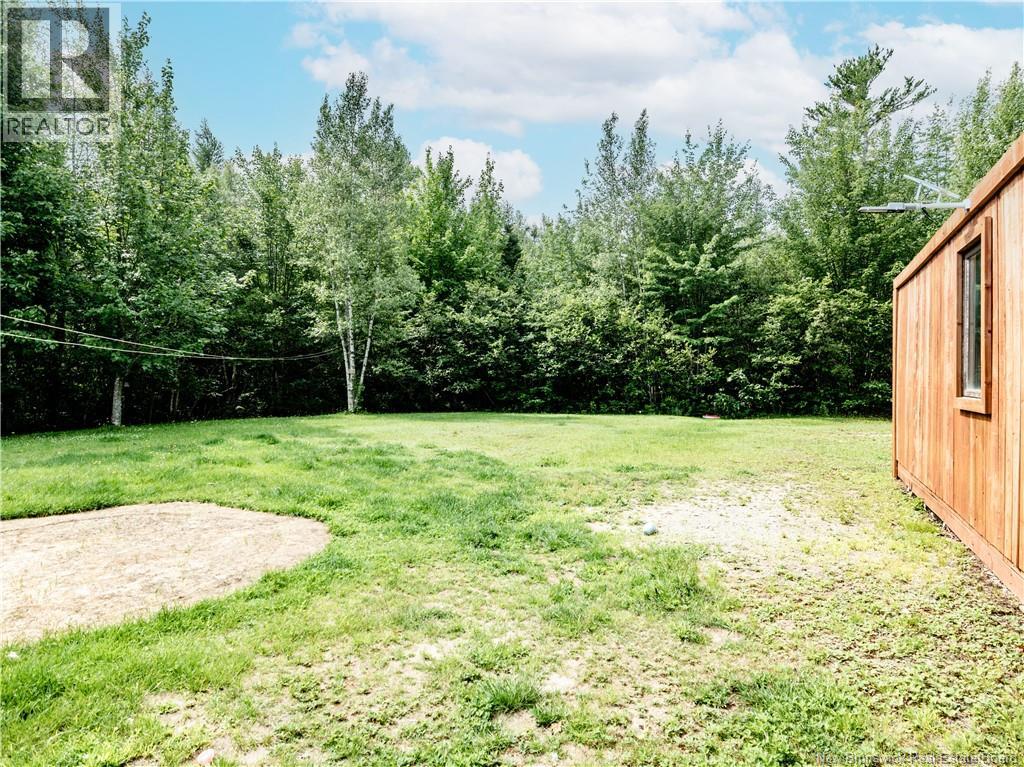 10274 Route 134 - Image 19