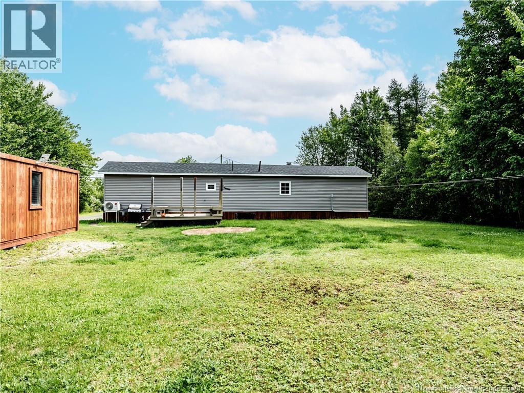 10274 Route 134 - Image 20