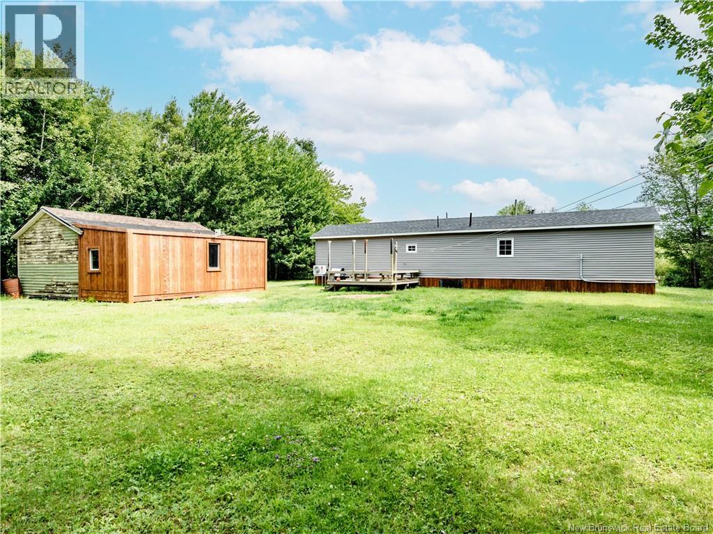 10274 Route 134 - Image 21