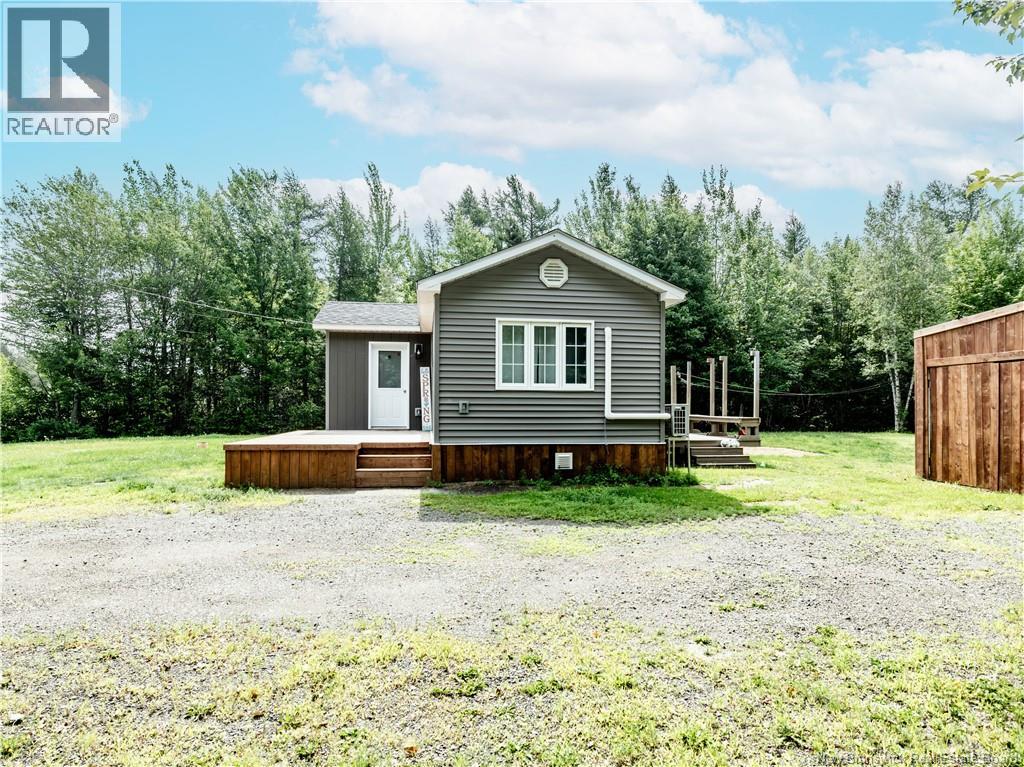 10274 Route 134 - Image 4