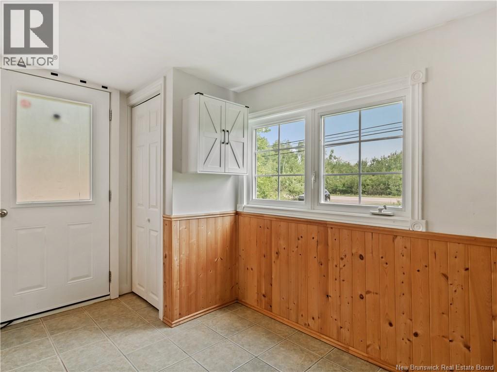 10274 Route 134 - Image 6