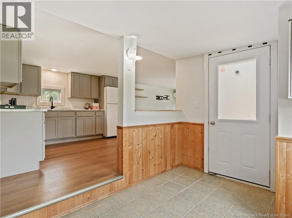 10274 Route 134 - Image 7