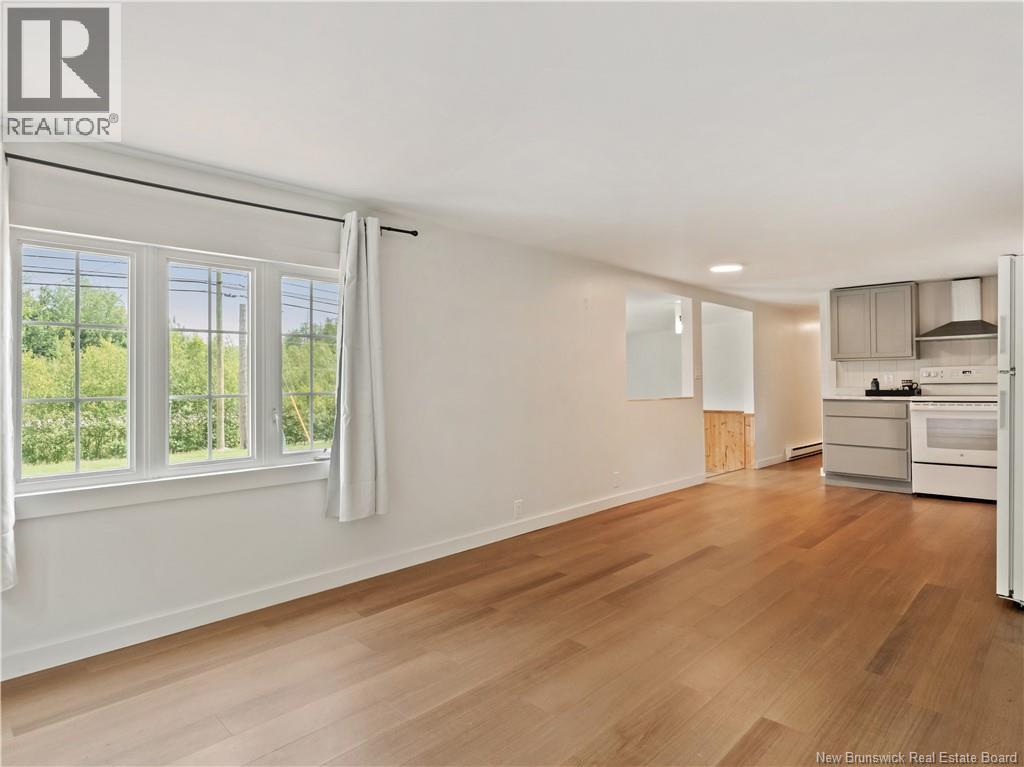 10274 Route 134 - Image 9