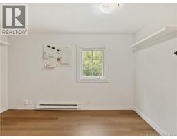 10274 Route 134, Saint Louis De Kent, NB E4X2K9 Photo 15