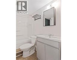 10274 Route 134, Saint Louis De Kent, NB E4X2K9 Photo 17