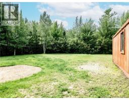 10274 Route 134, Saint Louis De Kent, NB E4X2K9 Photo 19