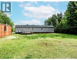 10274 Route 134, Saint Louis De Kent, NB E4X2K9 Photo 20