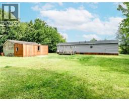 10274 Route 134, Saint Louis De Kent, NB E4X2K9 Photo 21
