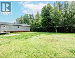 10274 Route 134, Saint Louis De Kent, NB E4X2K9 Photo 22