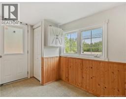 Mud room - 10274 Route 134, Saint Louis De Kent, NB E4X2K9 Photo 6