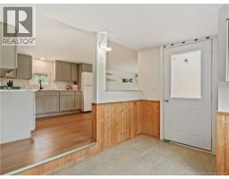 10274 Route 134, Saint Louis De Kent, NB E4X2K9 Photo 7