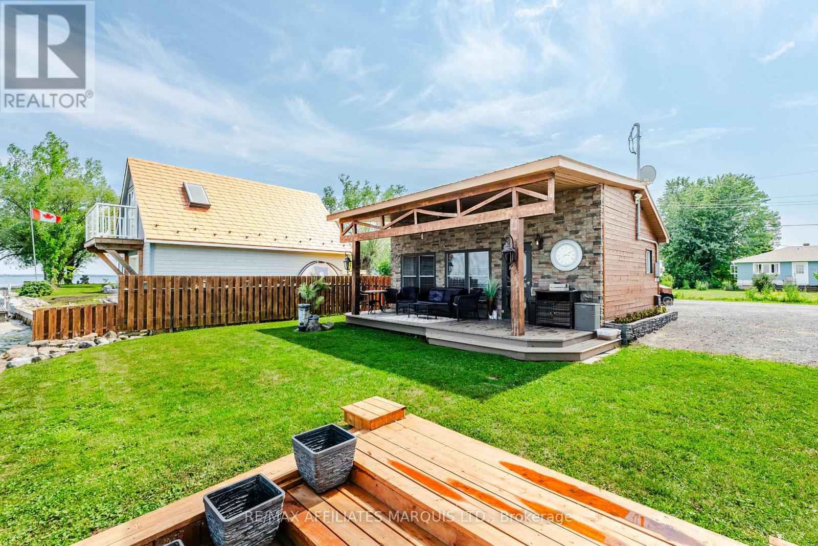 6247 167TH AVENUE - 1